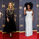 Illustration for article titled Every Fancy-Ass Ensemble From the Emmys Red Carpet